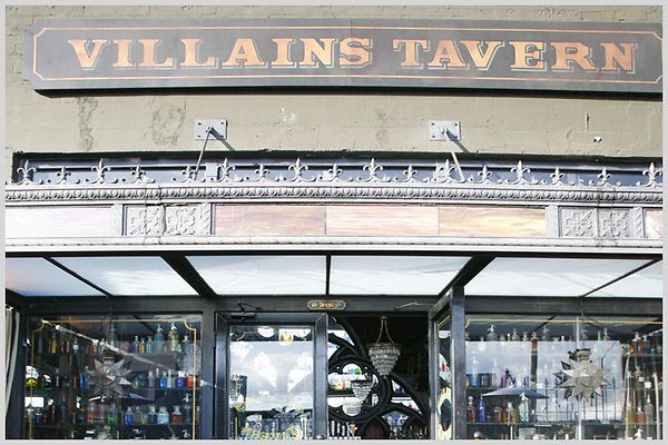 Villains.Tavern.Willow.Studio