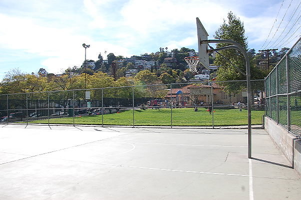 DSC 0156