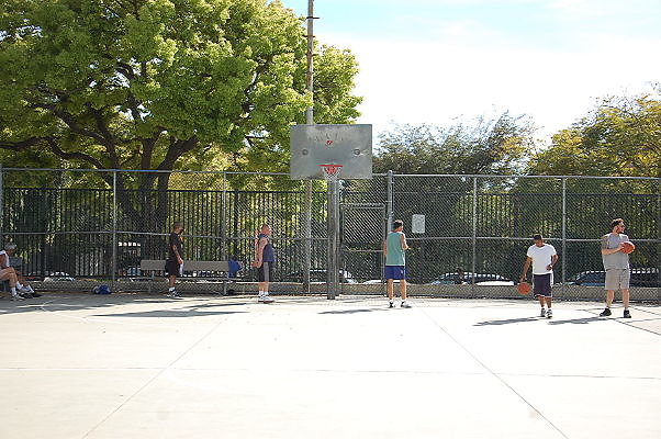 DSC 0150