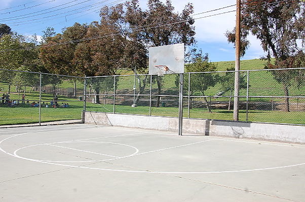 DSC 0159