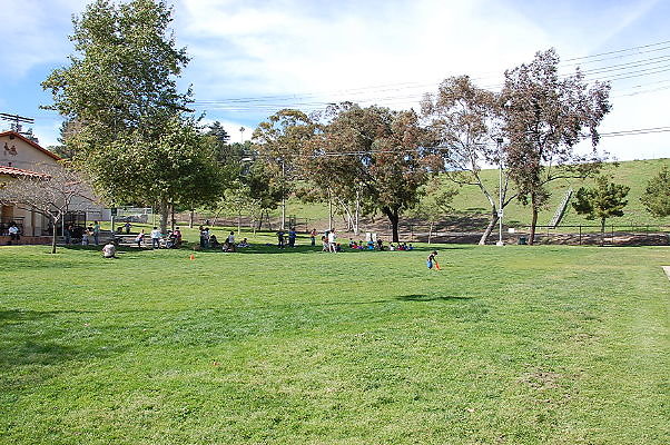 DSC 0161