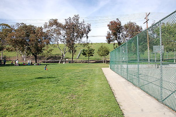 DSC 0162