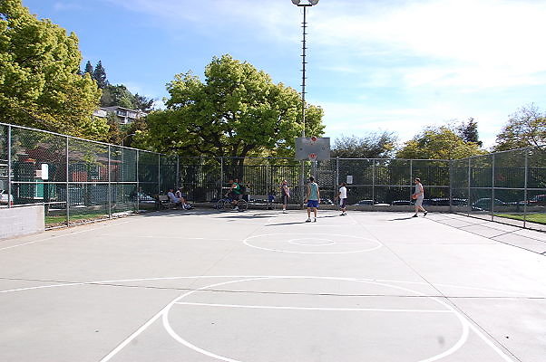 DSC 0147