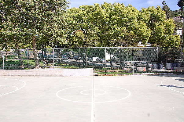 DSC 0144