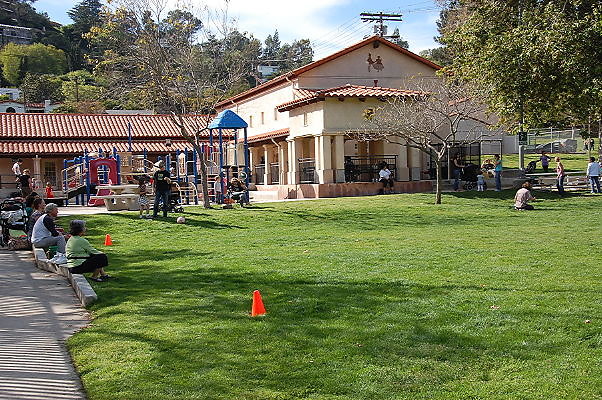 DSC 0163