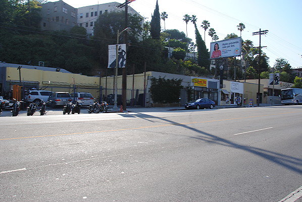 DSC 0199