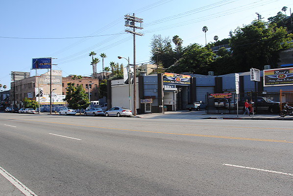 DSC 0197