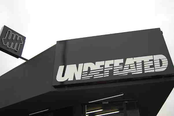 Undefeated.Retail.Shoes.SilverLake