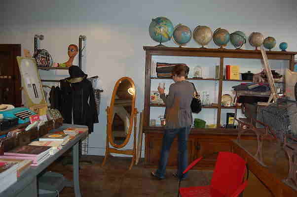 DSC 0516
