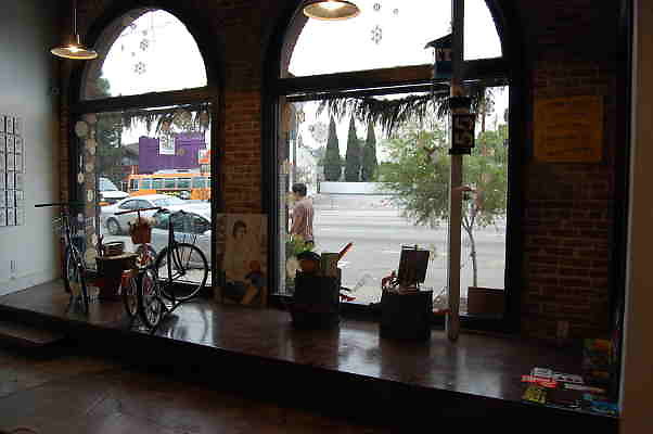 DSC 0517