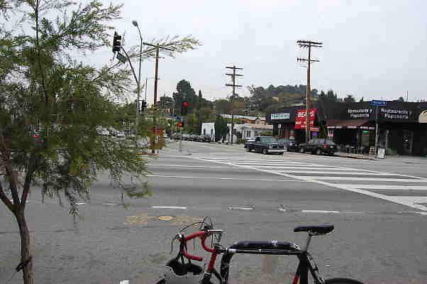 DSC 0231
