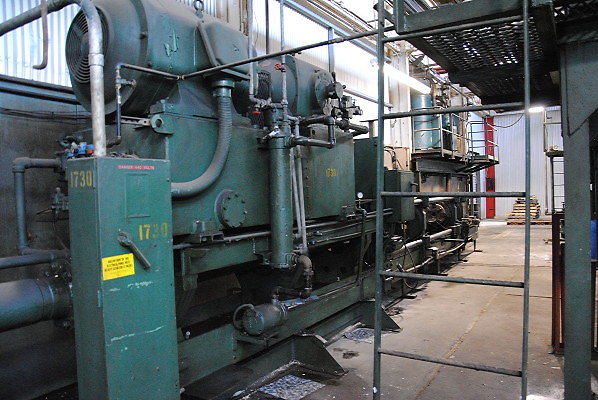 Norton Industries.Prologis.Vernon94