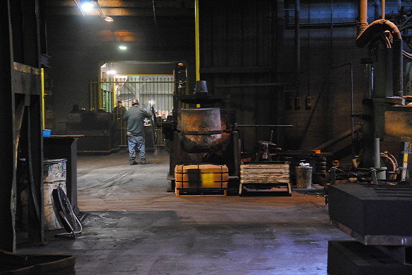 Los Angeles Pump.valve.Huntington park102