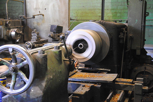 Los Angeles Pump.valve.Huntington park88
