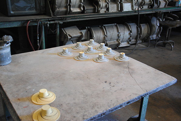Los Angeles Pump.valve.Huntington park62