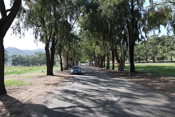 king gillette driveway-orth