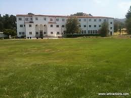 KGR; Dormitory (Marsha - Ramirez PC&apos;s conflicted copy 2014-09-19) (Marsha - Ramirez PC&apos;s conflicted copy 2014-09-19)