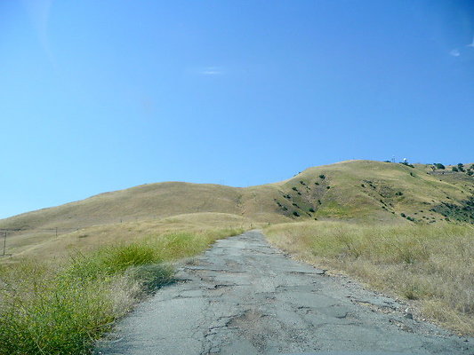 P1070947