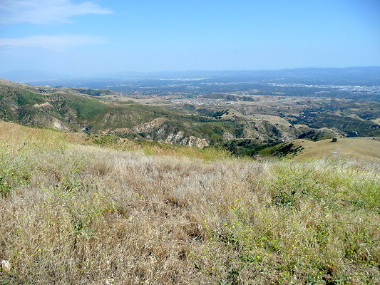 P1080016