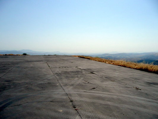 P1070996