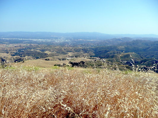 P1080008