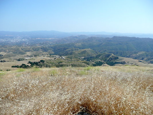 P1080013