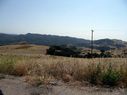 P1070946