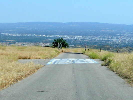 P1080028