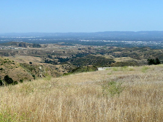 P1070937