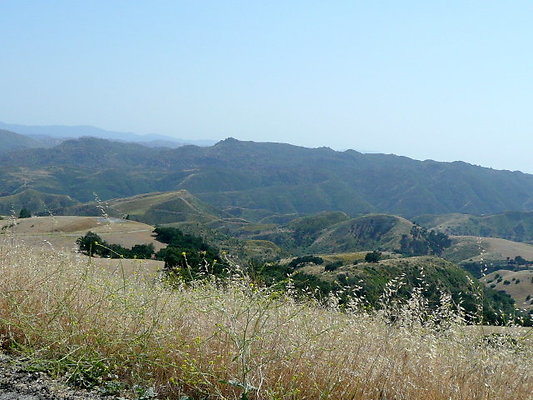 P1070949