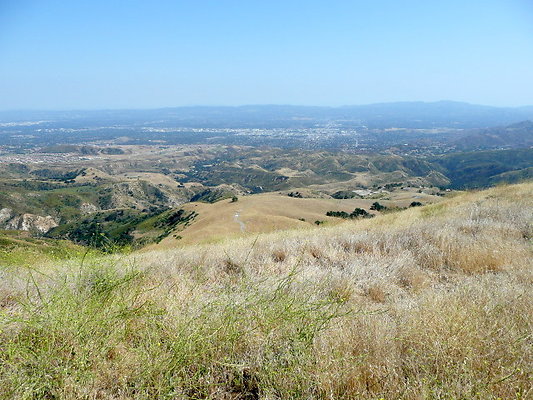 P1080020