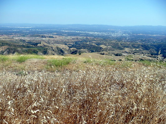 P1080011