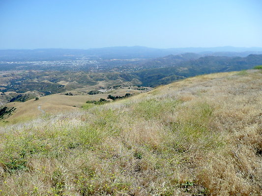P1080017