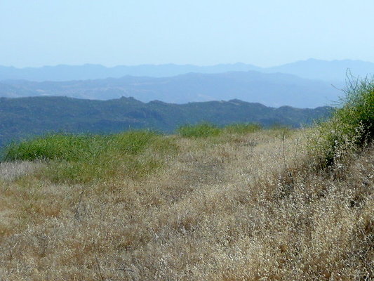 P1080022