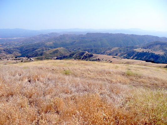 P1080003