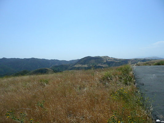 P1070941