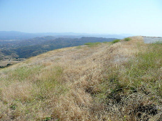 P1080018