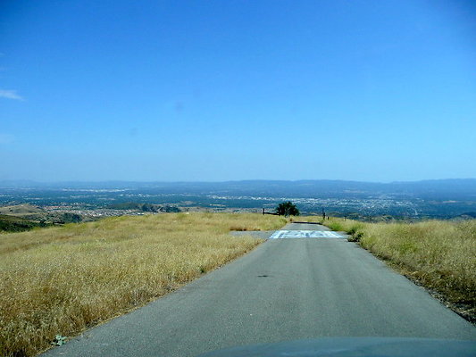 P1080026