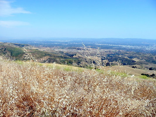 P1080007