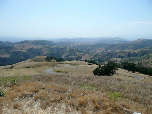 P1080023