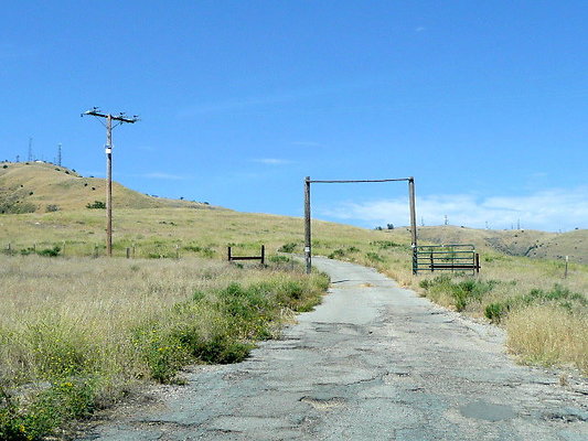 P1070944