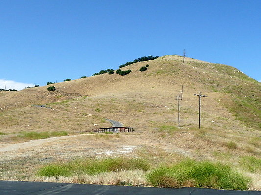 P1080015