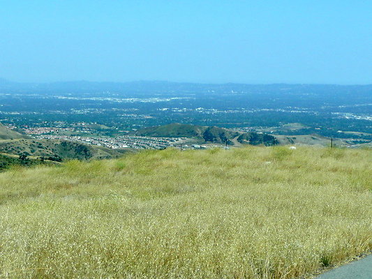 P1080027