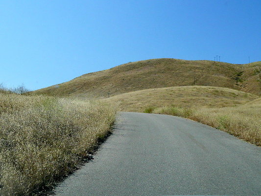 P1070950