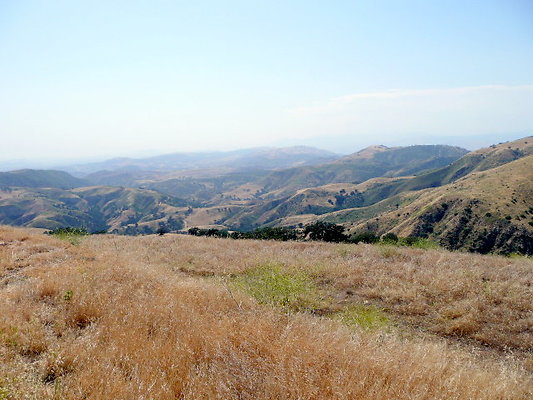 P1080001
