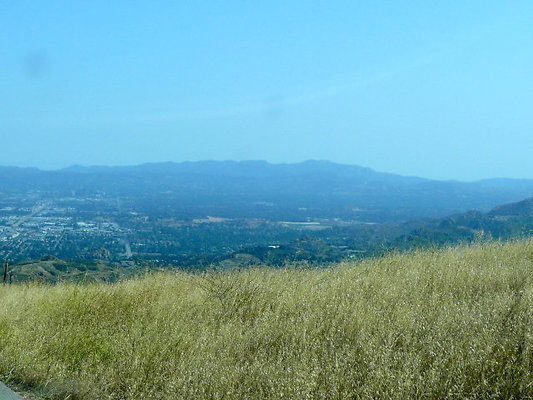 P1080029