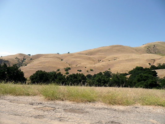 P1070922
