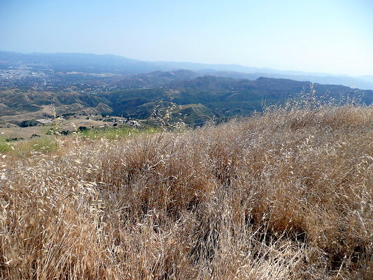P1080012