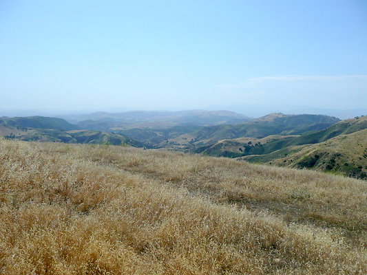 P1070997