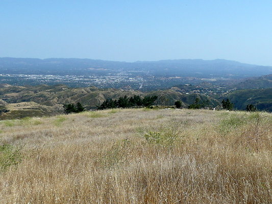 P1070938